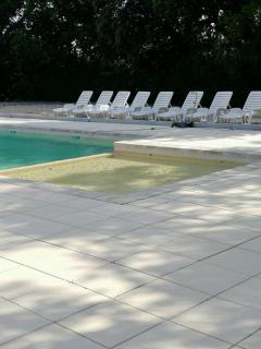 La Bastide Artistique - Cadenet - 4