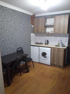 vake-house - Tbilisi - 3