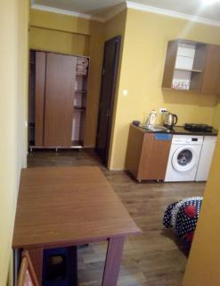 vake-house - Tbilisi - 4