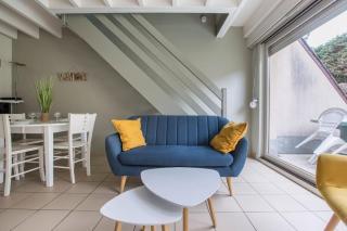 Cottage Opale - 9