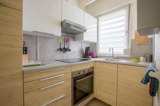 Cottage Opale - 7