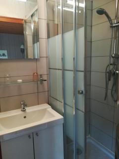 Hôtel du Lac des Confins - 7