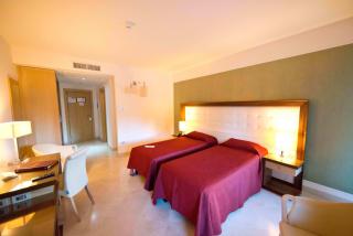 Vittoria Resort Pool & SPA - Otranto - 4