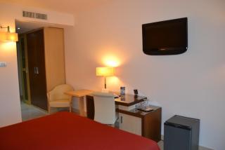 Vittoria Resort Pool & SPA - Otranto - 3