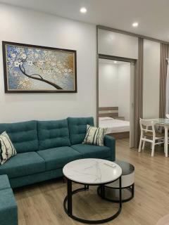 Sweet Dreams Homestay Westlake Hanoi - Hanoi - 1