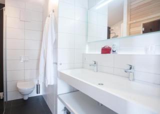 Luxus-Appartement-Winterberg - Winterberg - 2