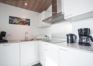 Luxus-Appartement-Winterberg - Winterberg - 7