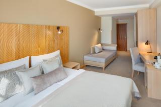 Hotel Clement - Prague - 4