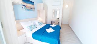The Central Villa - Kassiopi Corfu Villas - Kassiopi - 8