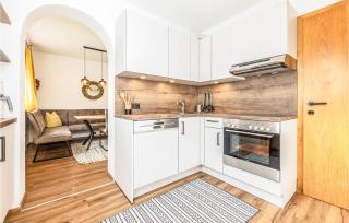 Ferienwohnung- Neustift I, St, - Neustift im Stubaital - 5