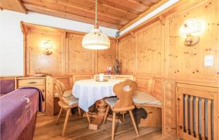 Ferienwohnung- Neustift I, St, - Neustift im Stubaital - 7