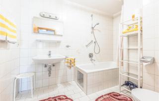 Ferienwohnung- Neustift I St - 9
