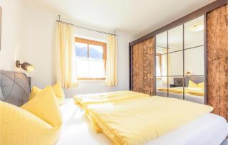 Ferienwohnung- Neustift I St - 7