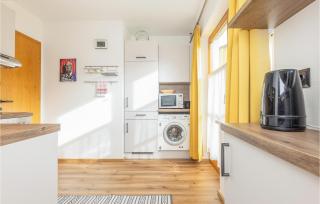 Ferienwohnung- Neustift I, St, - Neustift im Stubaital - 4