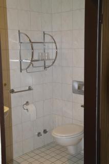 Gisela Bed and Stay Self Check in Brakel - Brakel - 2