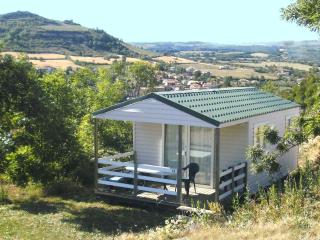 VAL ST GEORGES - Saint-Georges-de-Luzençon - 7