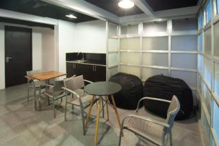 ARK Hostel City Center Manila - 3