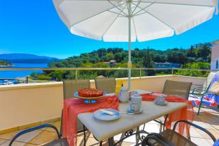 Alexandra Bay Front - 9