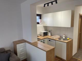 Desetka Kopaonik - 3