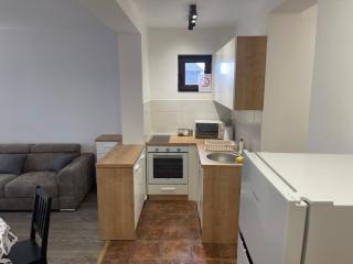 Desetka Kopaonik - 8