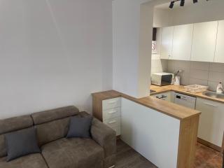 Desetka Kopaonik - 4