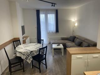 Desetka Kopaonik - 1