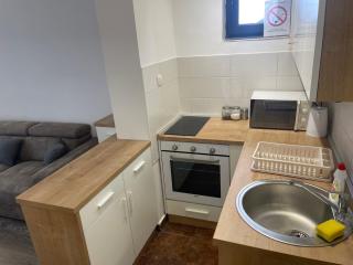 Desetka Kopaonik - 6