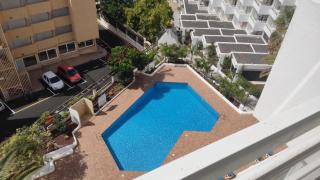 Jameo de agua, las americas studio sea view - 1