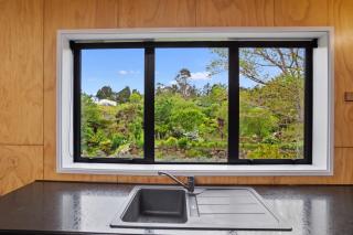 The Barn - Waihi Holiday Home - Waihi - 7
