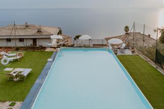 Villa Solaria - 4