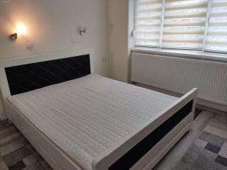 Apartment Azra - Sarajevo, Ilidza - Sarajevo - 1