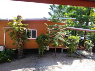 Palm Tian Home A12 - Ban Chong Phli - 7