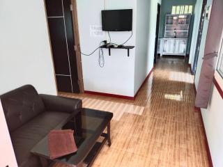 Palm Tian Home A12 - Ban Chong Phli - 3