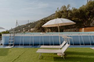 Villa Solaria - Sori - 2