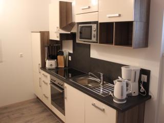 Appartementhaus Lercher - Flattach - 9