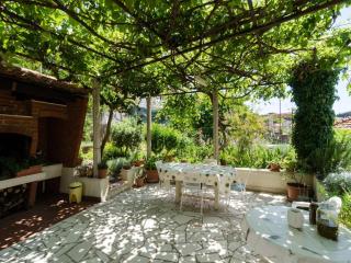 Apartment Olga - Dubrovnik - 0