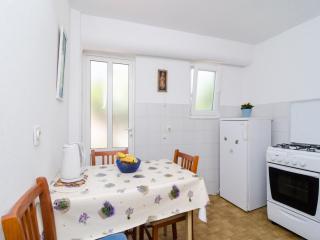 Apartment Olga - Dubrovnik - 7