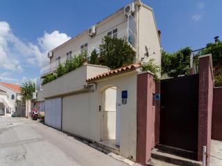 Apartment Olga - Dubrovnik - 5
