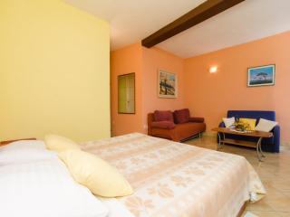 Apartment Olga - Dubrovnik - 3