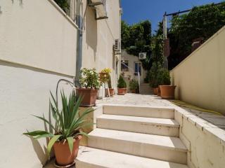 Apartment Olga - Dubrovnik - 2