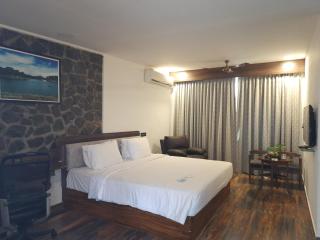 GReaT Trails Yercaud by GRT Hotels - Yercaud - 1