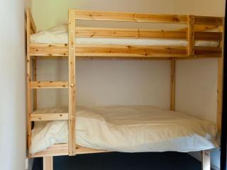 Chalet for four Person in Frisian - De Veenhoop - 6
