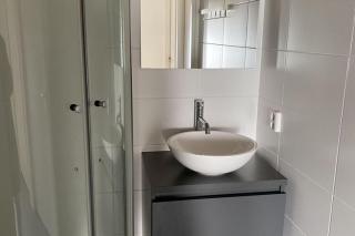 Chalet for four Person in Frisian - De Veenhoop - 5
