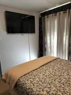 Lodge on the Bay-Esplanade & Buller St Kingscote- Cheapest in Kangaroo Island - Kingscote - 9