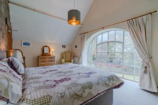 The Old Pump House - Lydney - 6