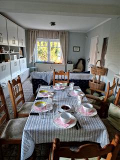 Haus Dany - Raeren - 8