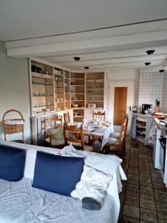 Haus Dany - 9