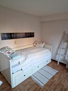 Haus Dany - Raeren - 5