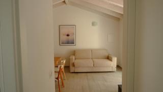 Villetta La Caletta - 2