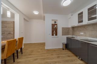 M Apartments - Belgrado - 1